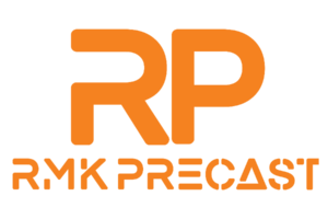 RMK-Logo