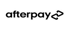afterpay250
