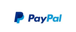 paypal-250