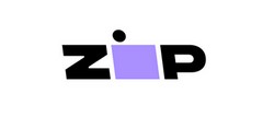 zip-250